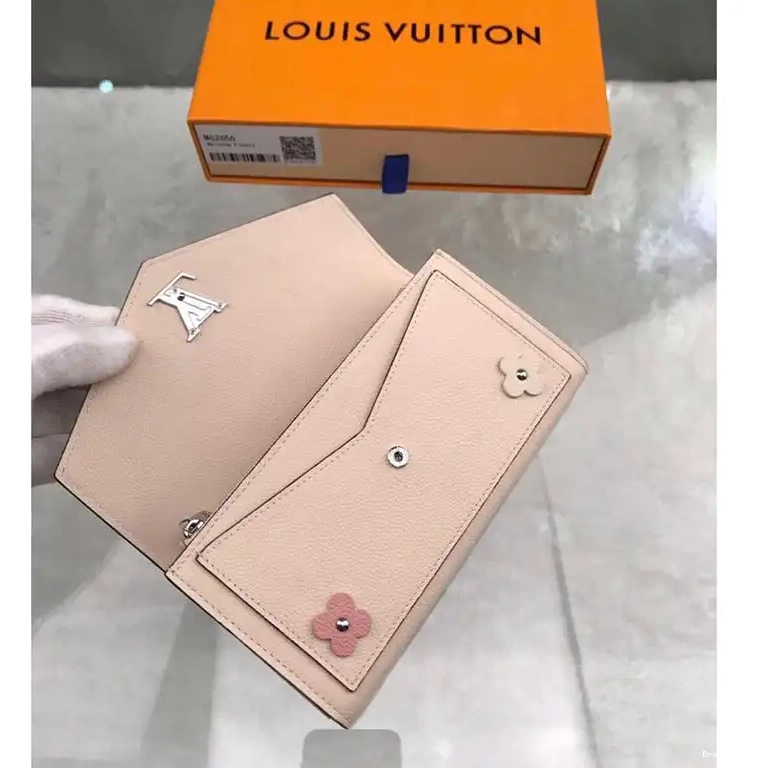 Brother sam 204B570059 LV Bags 0620